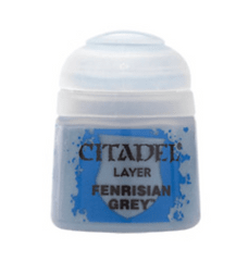 Citadel Colour - Layer - Fenrisian Grey